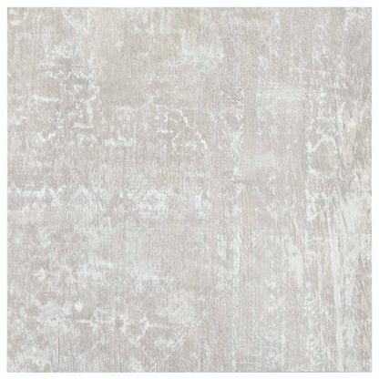 Self-adhesive Flooring Planks 30.5 x 30.5 cm 20 pcs PVC