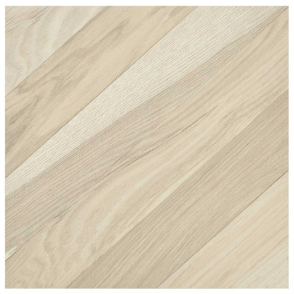Self-adhesive Flooring Planks 30.5 x 30.5 cm 20 pcs PVC