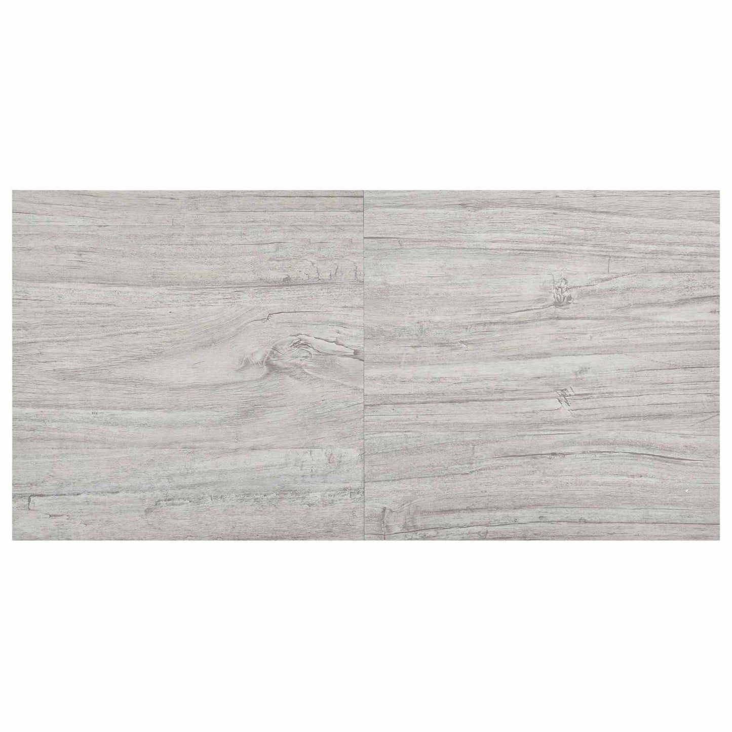 Self-adhesive Flooring Planks 30.5 x 30.5 cm 20 pcs PVC