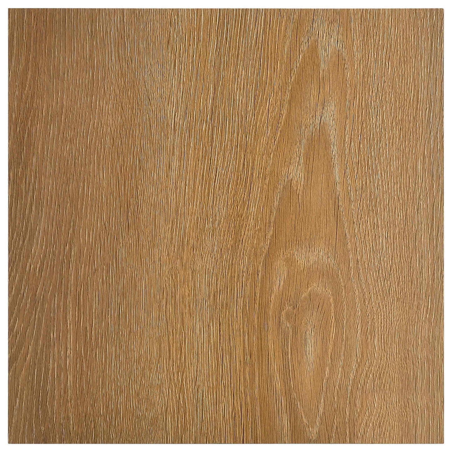 Self-adhesive Flooring Planks 30.5 x 30.5 cm 20 pcs PVC Wood