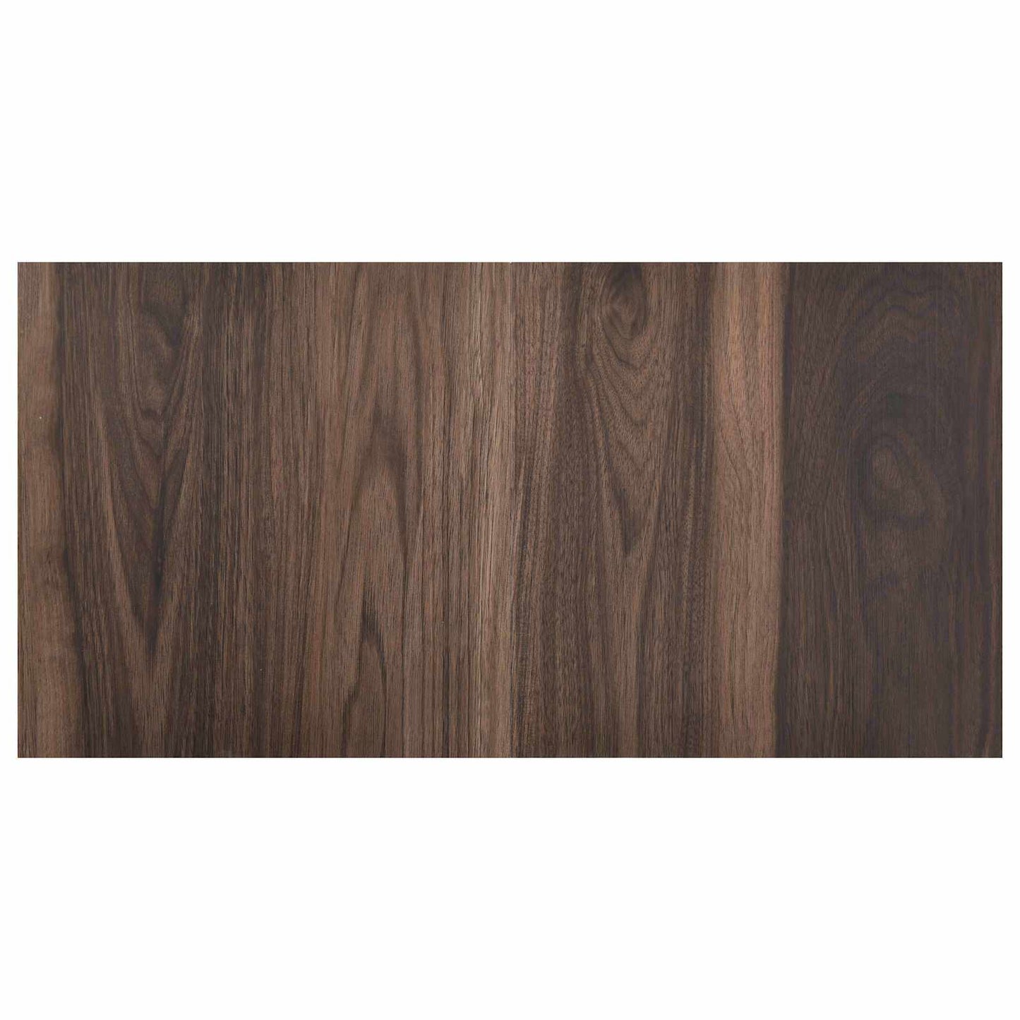 Self-adhesive Flooring Planks 30.5 x 30.5 cm 20 pcs PVC