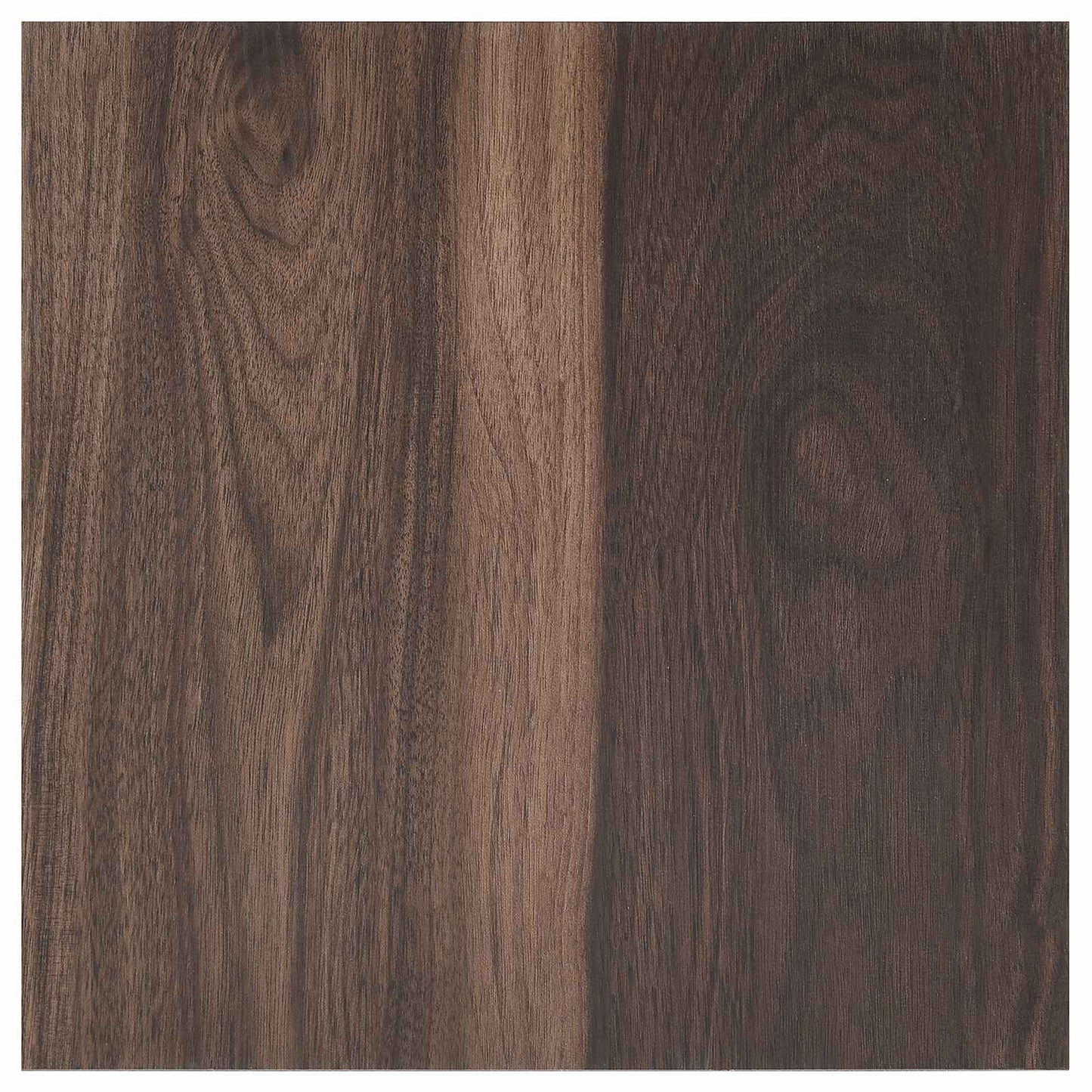 Self-adhesive Flooring Planks 30.5 x 30.5 cm 20 pcs PVC