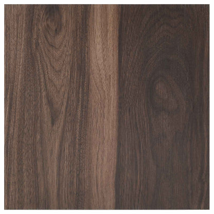 Self-adhesive Flooring Planks 30.5 x 30.5 cm 20 pcs PVC