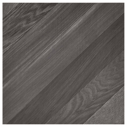 Self-adhesive Flooring Planks 30.5 x 30.5 cm 20 pcs PVC