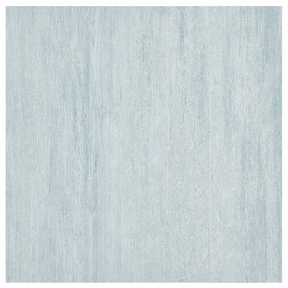 Self-adhesive Flooring Planks 30.5 x 30.5 cm 20 pcs PVC Green