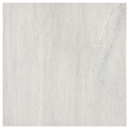 Self-adhesive Flooring Planks 30.5 x 30.5 cm 20 pcs PVC