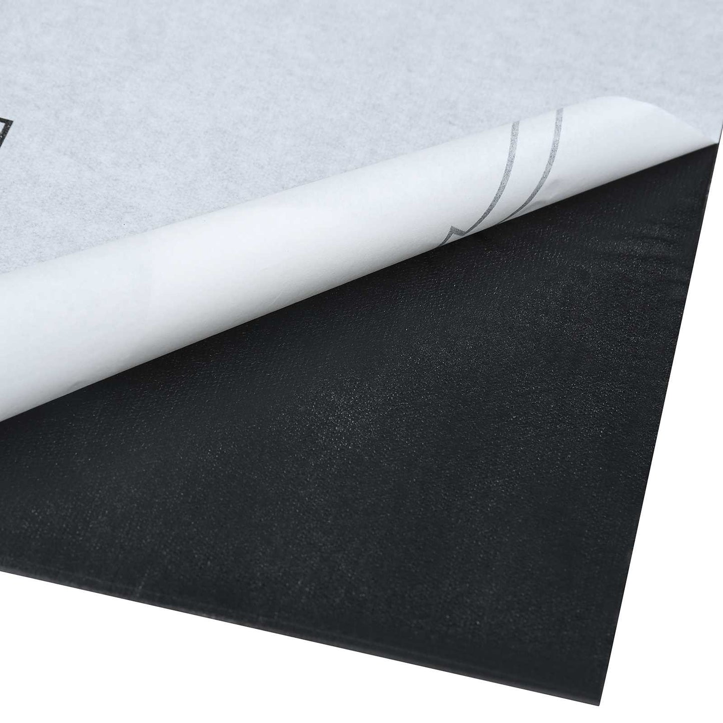 Self-adhesive Flooring Planks Stones 30.5 x 30.5 cm 20 pcs PVC