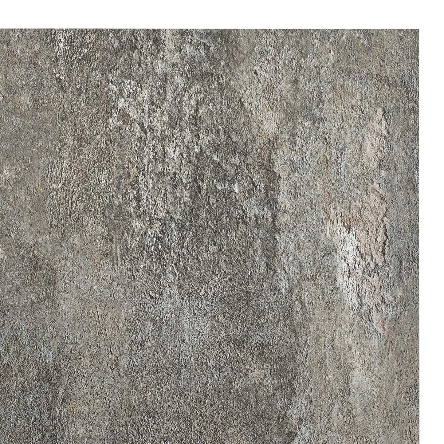 Self-adhesive Flooring Planks Stones 30.5 x 30.5 cm 20 pcs PVC
