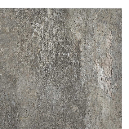 Self-adhesive Flooring Planks Stones 30.5 x 30.5 cm 20 pcs PVC