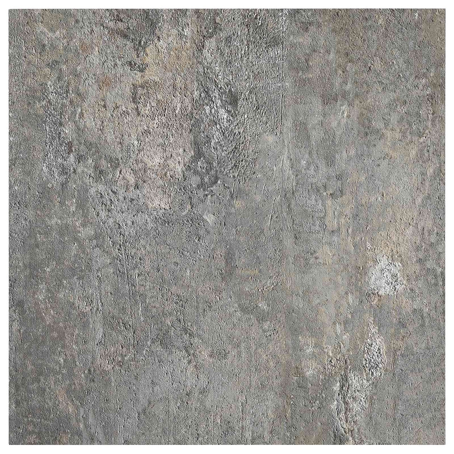 Self-adhesive Flooring Planks Stones 30.5 x 30.5 cm 20 pcs PVC