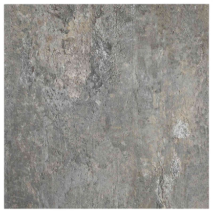 Self-adhesive Flooring Planks Stones 30.5 x 30.5 cm 20 pcs PVC