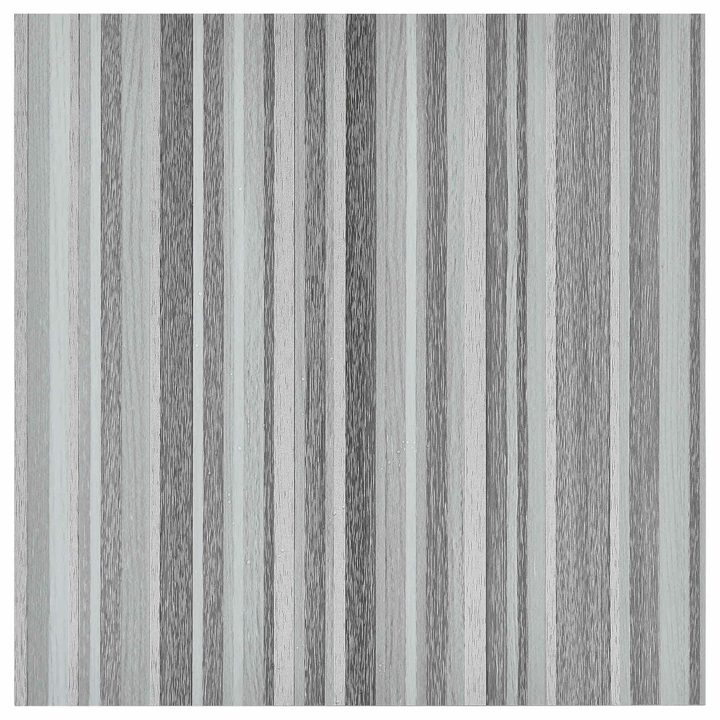 Self-adhesive Flooring Planks 30.5 x 30.5 cm 20 pcs PVC