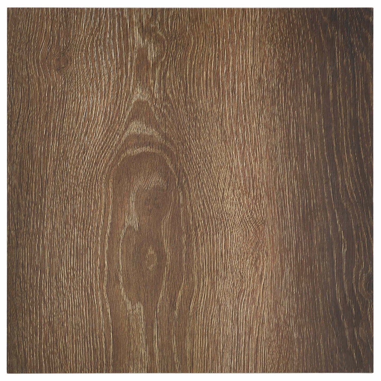 Self-adhesive Flooring Planks 30.5 x 30.5 cm 20 pcs PVC