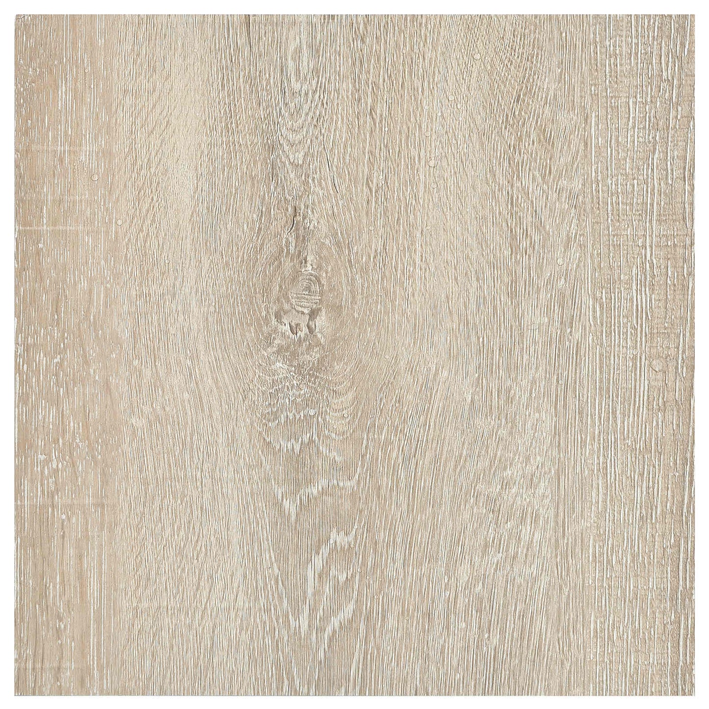 Self-adhesive Flooring Planks 30.5 x 30.5 cm 20 pcs PVC