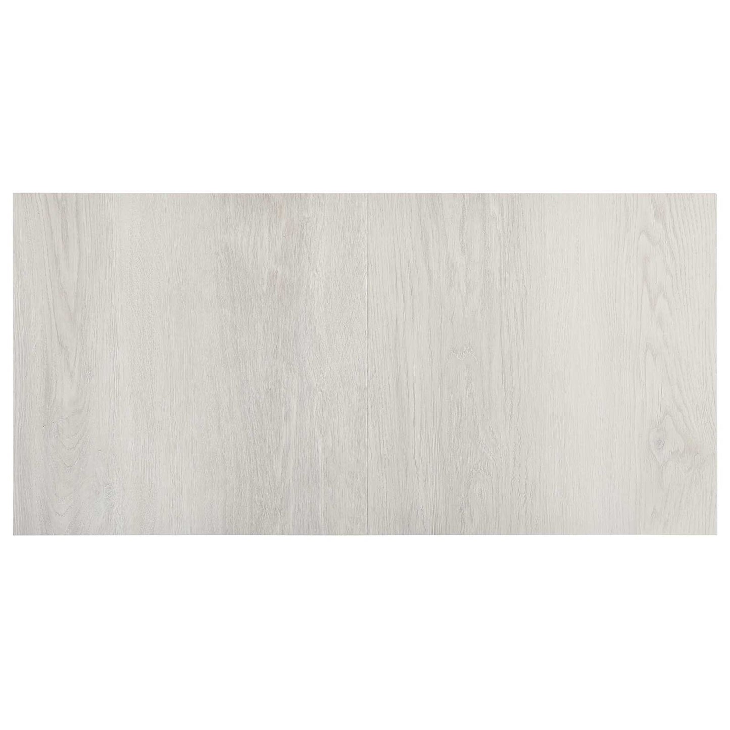 Self-adhesive Flooring Planks 30.5 x 30.5 cm 20 pcs PVC