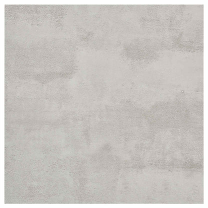 Self-adhesive Flooring Planks 30.5 x 30.5 cm 20 pcs PVC