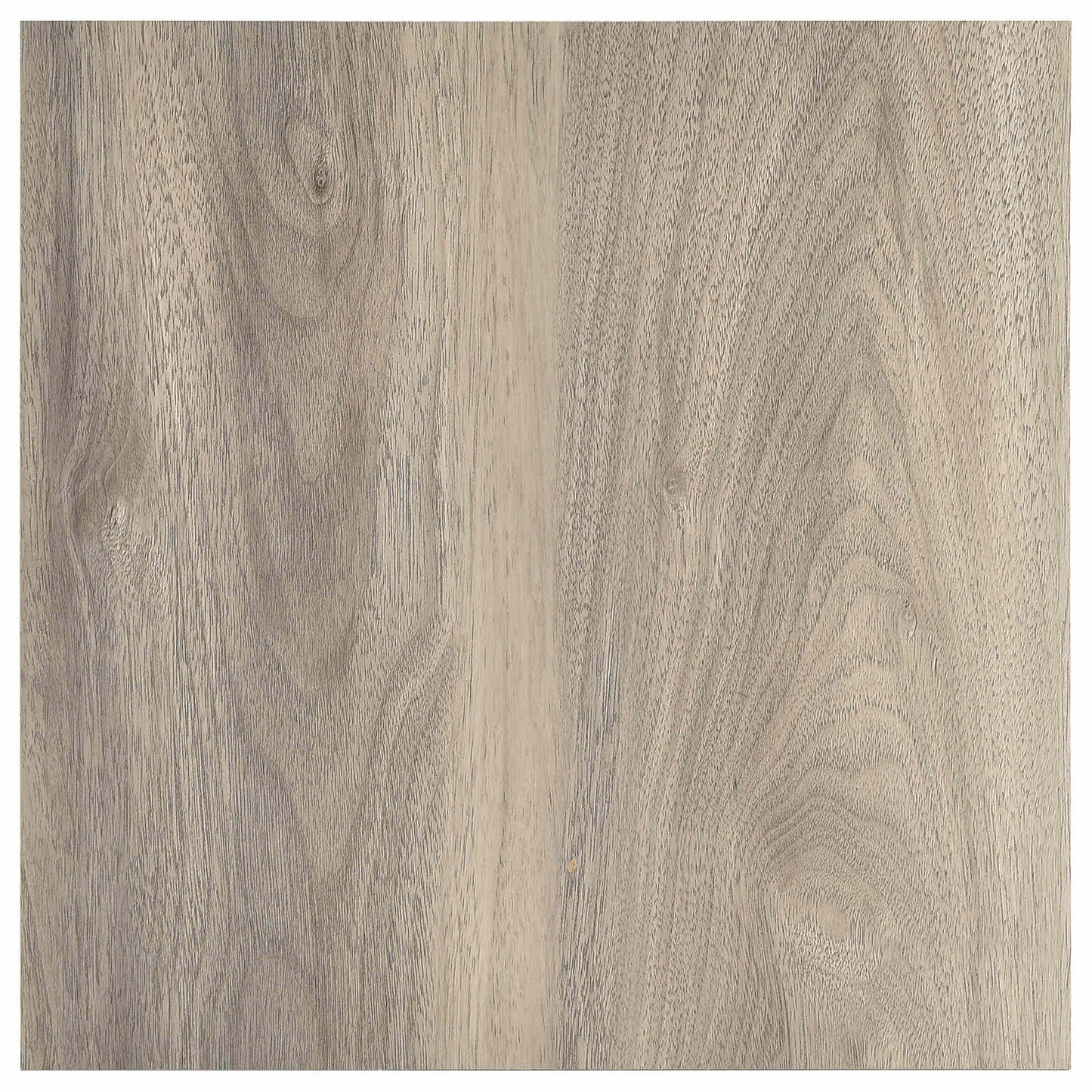 Self-adhesive Flooring Planks 30.5 x 30.5 cm 20 pcs PVC