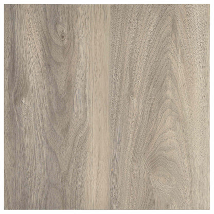 Self-adhesive Flooring Planks 30.5 x 30.5 cm 20 pcs PVC