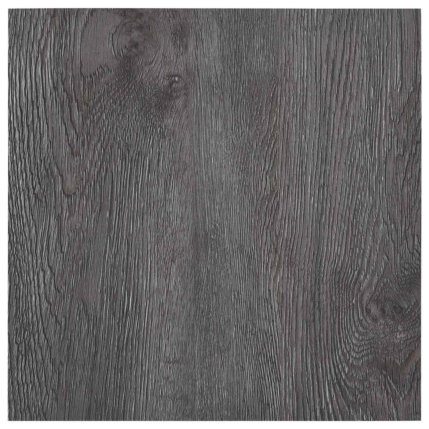 Self-adhesive Flooring Planks 30.5 x 30.5 cm 20 pcs PVC