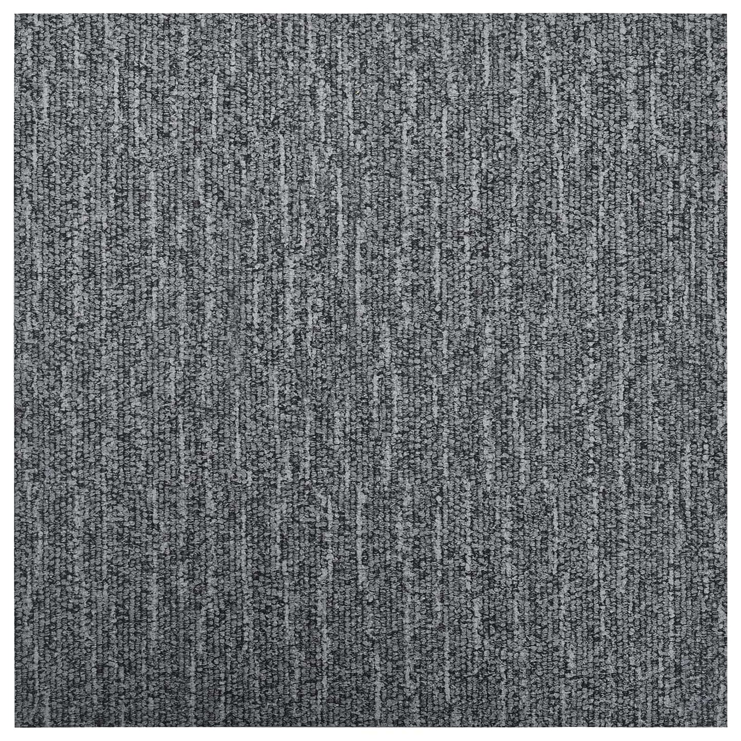 Self-adhesive Flooring Planks 30.5 x 30.5 cm 20 pcs PVC