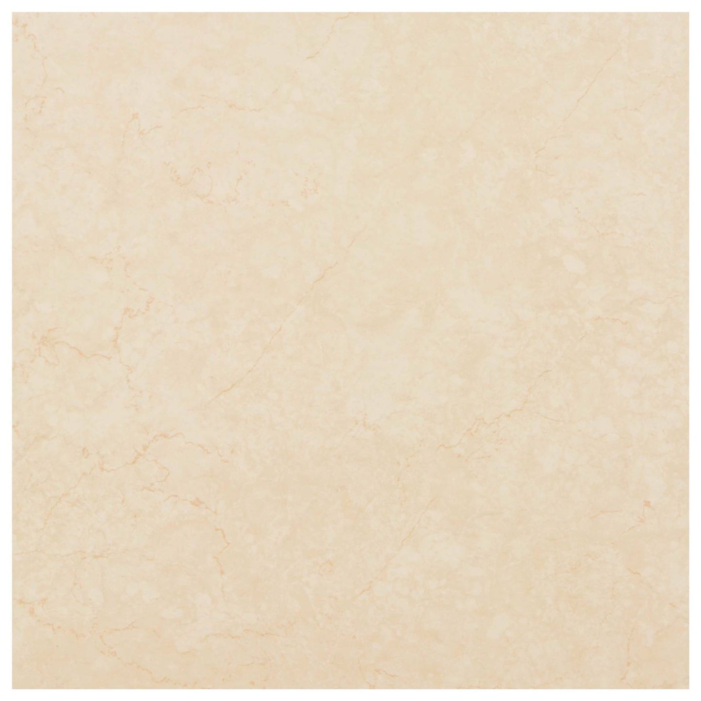 Self-adhesive Flooring Planks 30.5 x 30.5 cm 20 pcs PVC