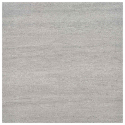 Self-adhesive Flooring Planks 30.5 x 30.5 cm 20 pcs PVC