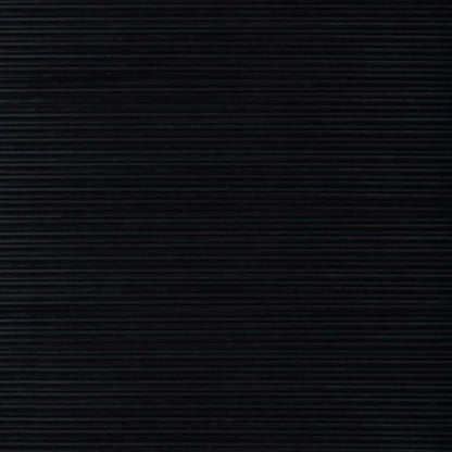 Floor Mat Black 1 x 5 m Rubber