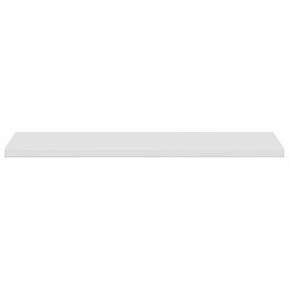 Window Sill White 160 x 50 x 4.5 cm PVC