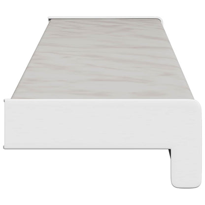 Window Sill Marble texture 60 x 10 x 4.5 cm PVC