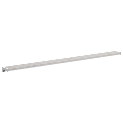 Window Sill Marble texture 160 x 15 x 4.5 cm PVC
