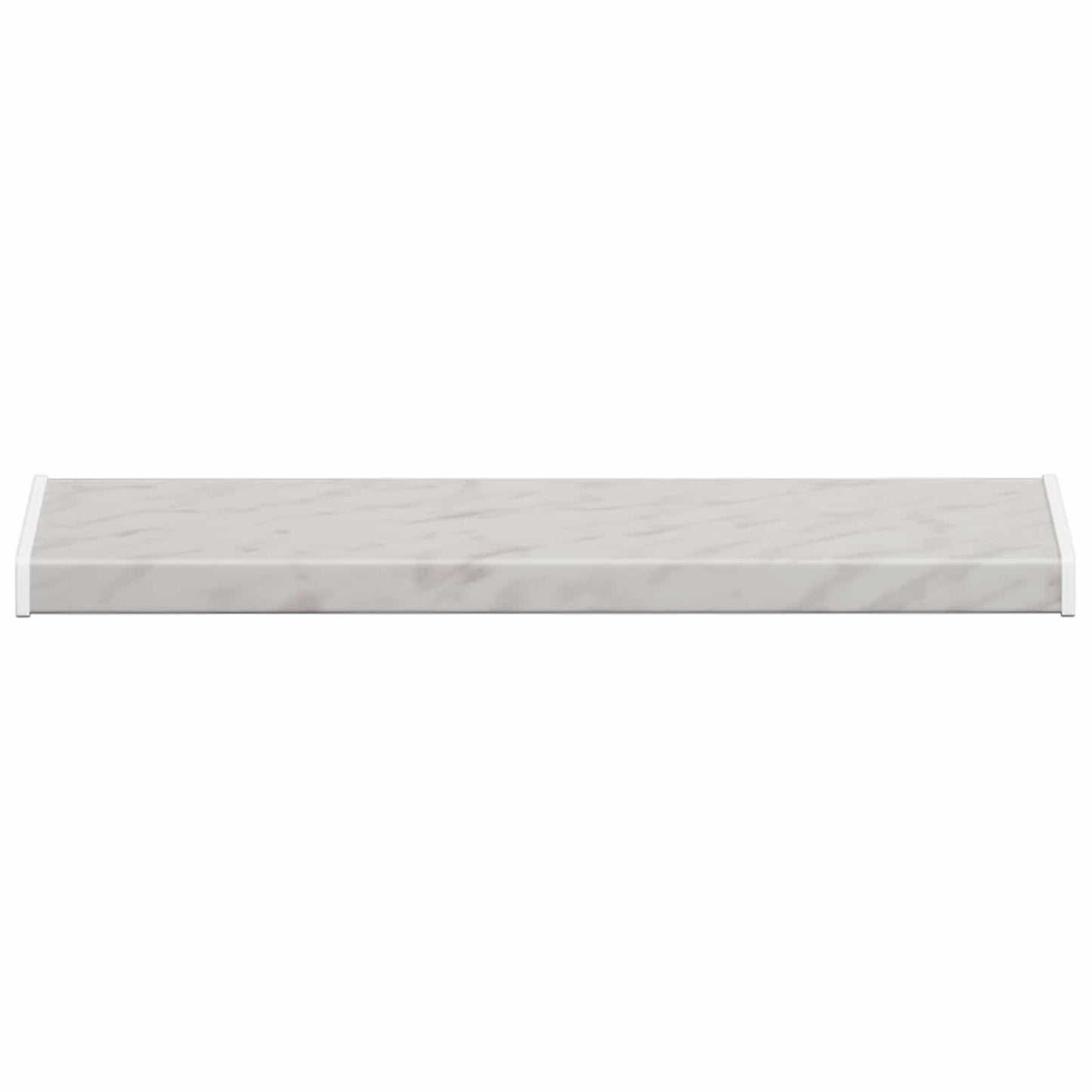 Window Sill Marble texture 100 x 20 x 4.5 cm PVC