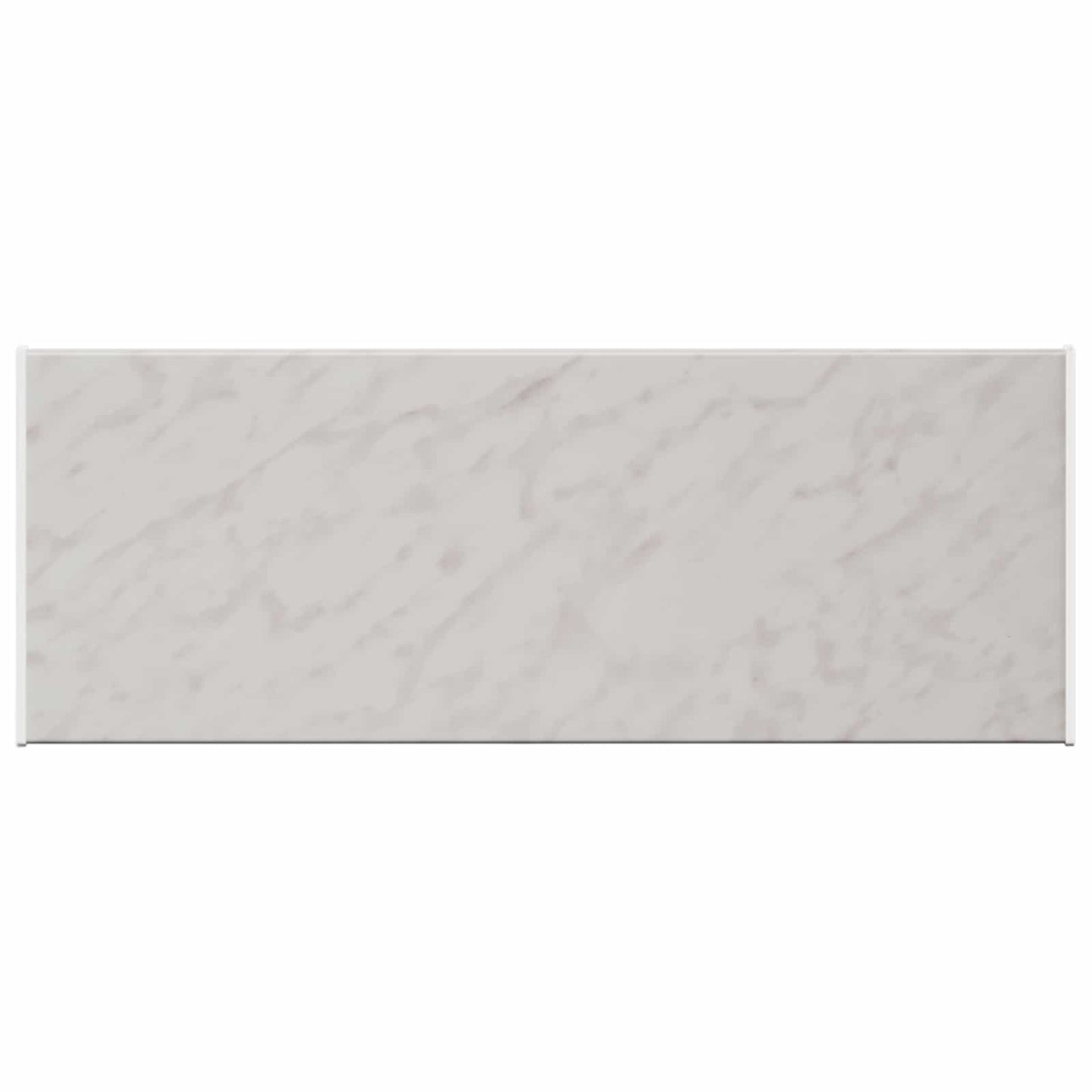 Window Sill Marble texture 100 x 30 x 4.5 cm PVC