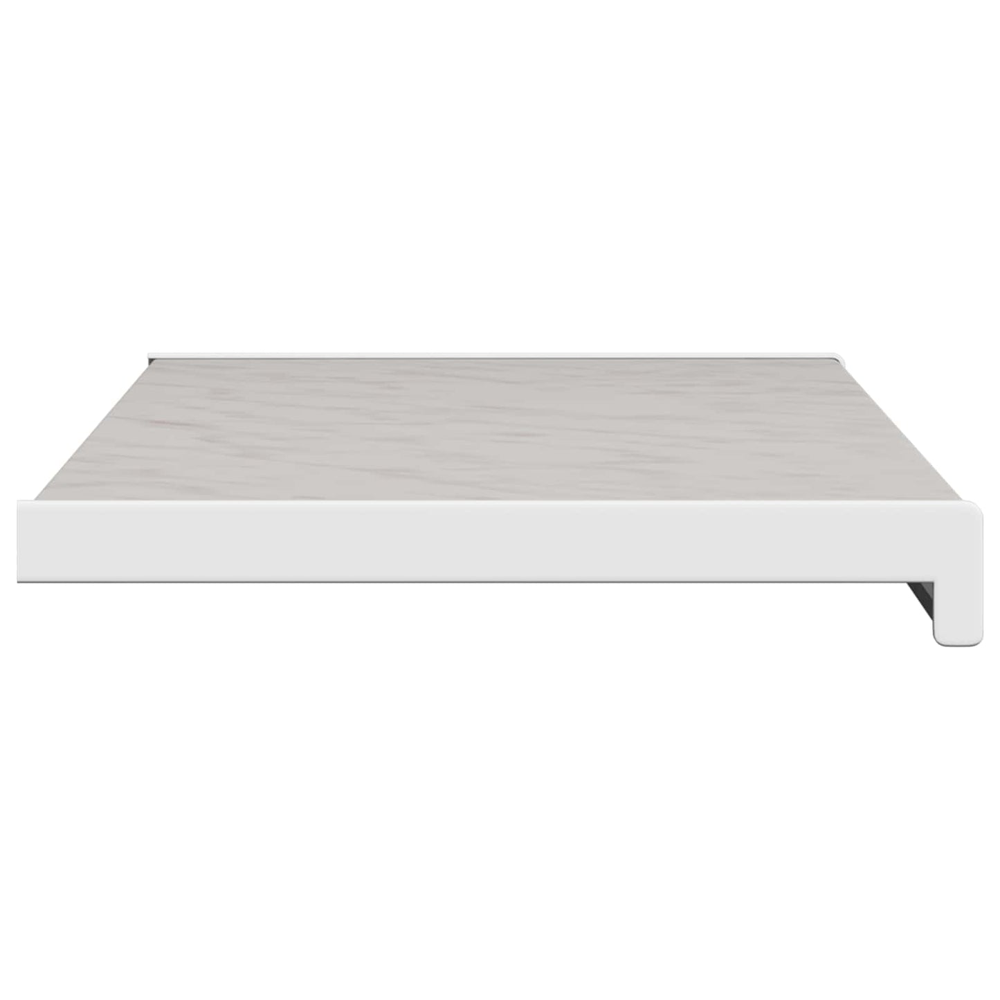 Window Sill Marble texture 100 x 35 x 4.5 cm PVC