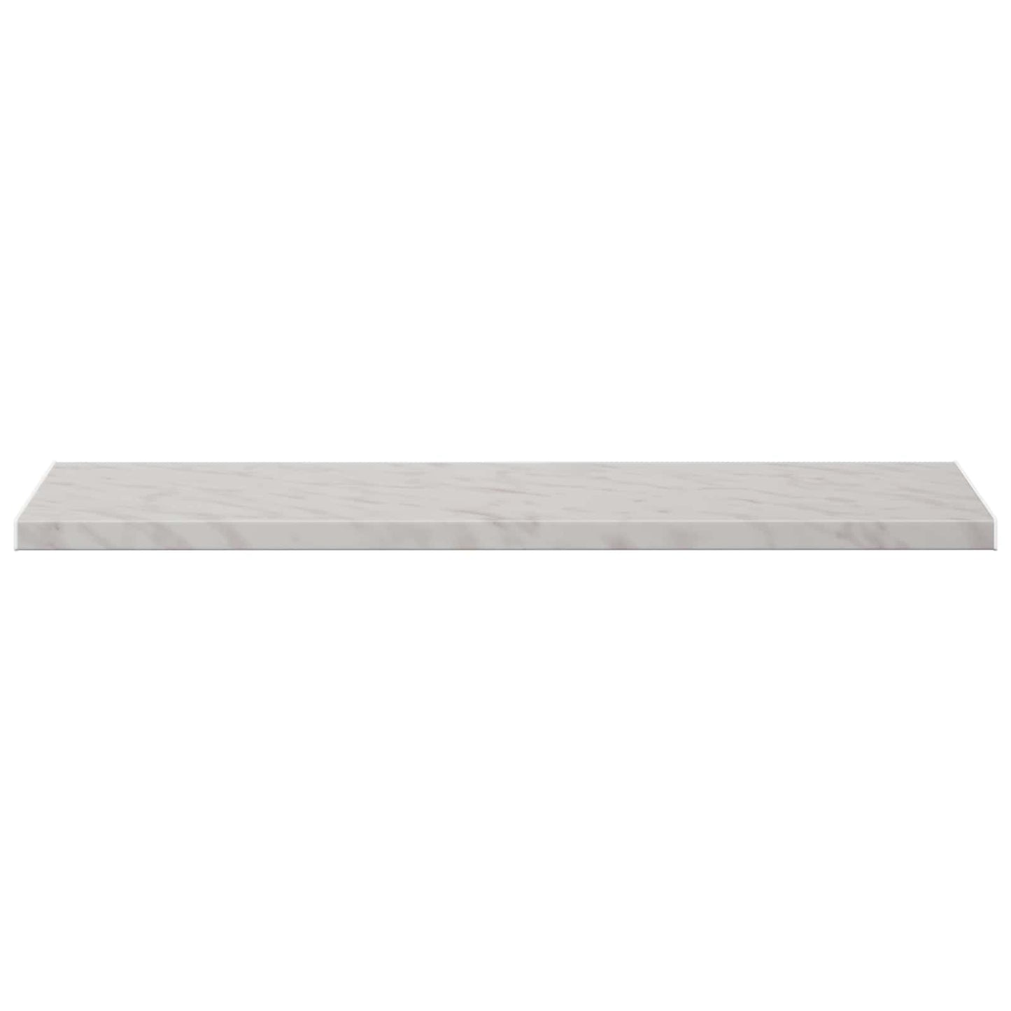 Window Sill Marble texture 160 x 50 x 4.5 cm PVC