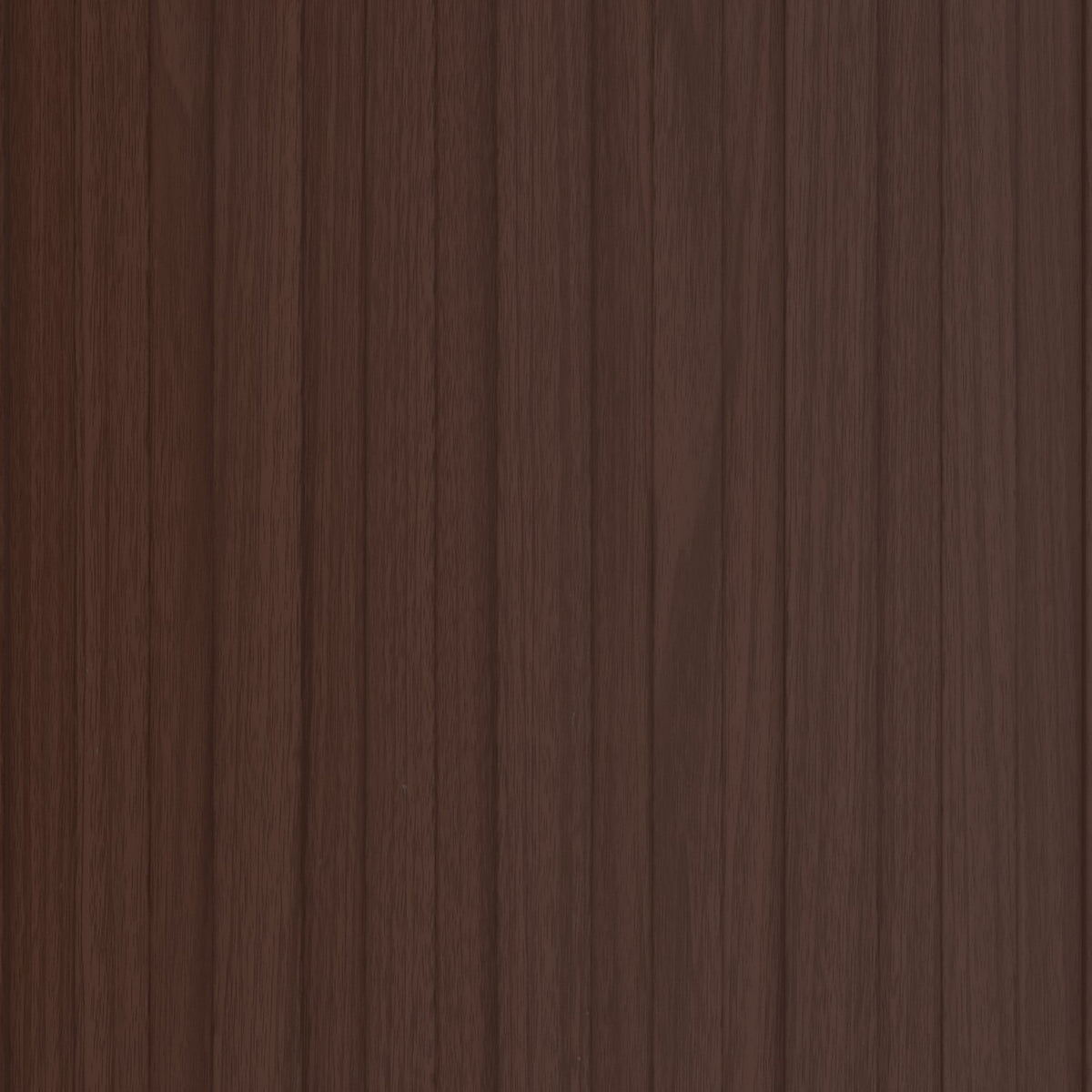 Roof Panel 36 pcs Brown 100 x 45 cm Galvanised steel