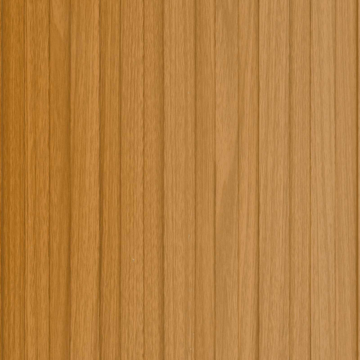 Roof Panel 36 pcs Natural 100 x 45 cm Galvanised steel