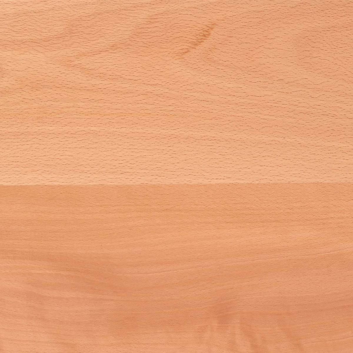 Stair Treads 2 pcs 70 x 30 x 2 cm Varnish Solid Beech Wood