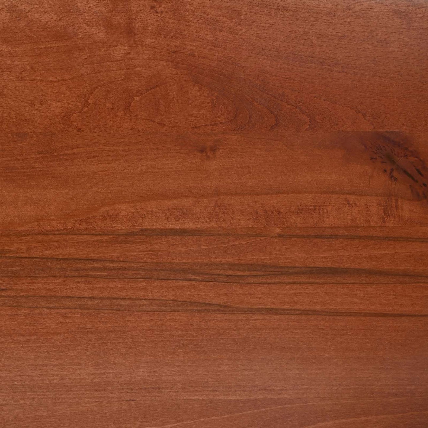 Stair Treads 12 pcs 100 x 25 x 2 cm Brown Solid Beech Wood