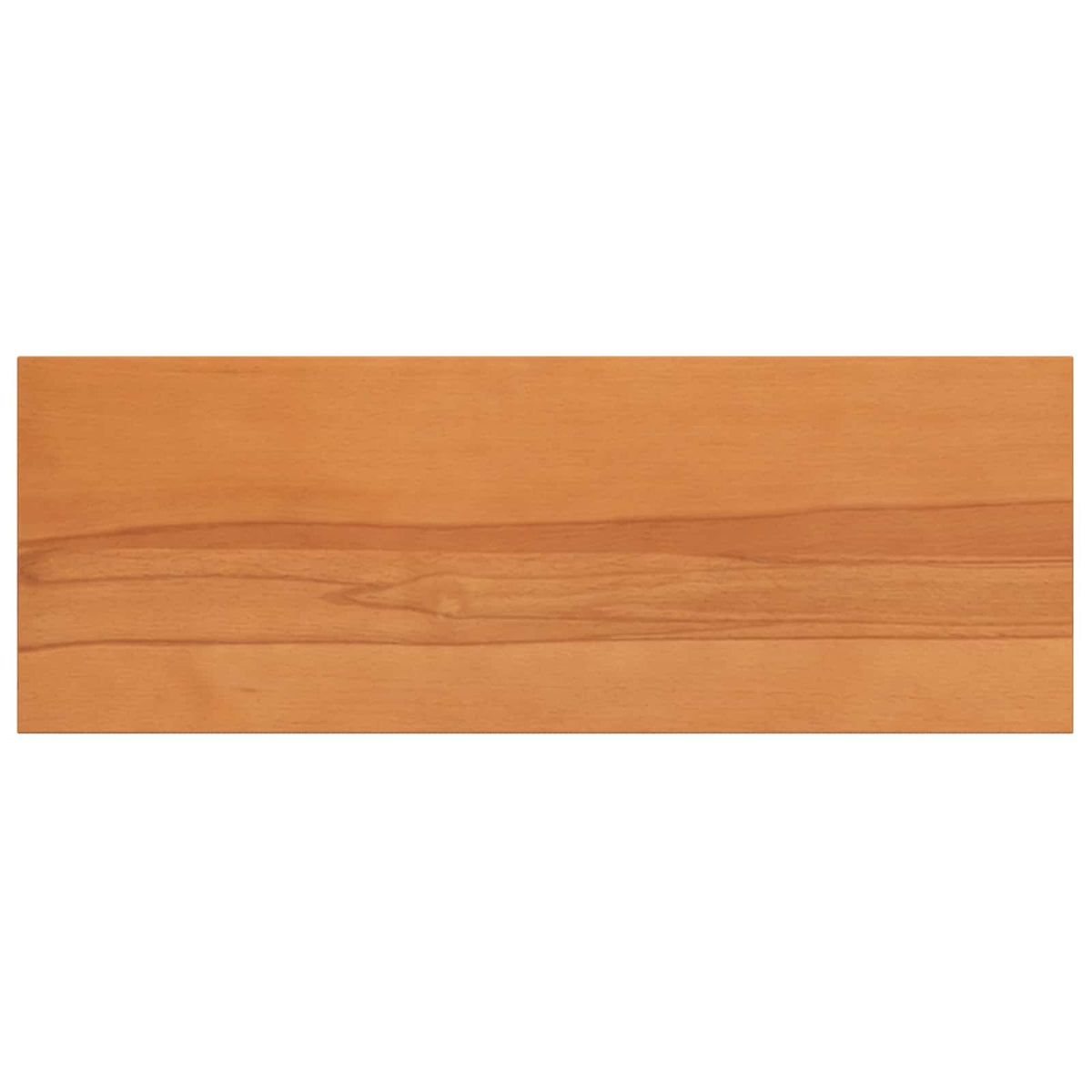 Stair Treads 20 pcs 70 x 30 x 2 cm Light Brown Solid Beech Wood