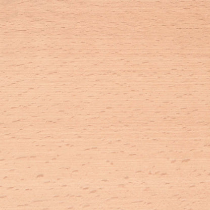 Window Sills 2 pcs Natural 70 x 40 x 2 cm Solid Beech Wood
