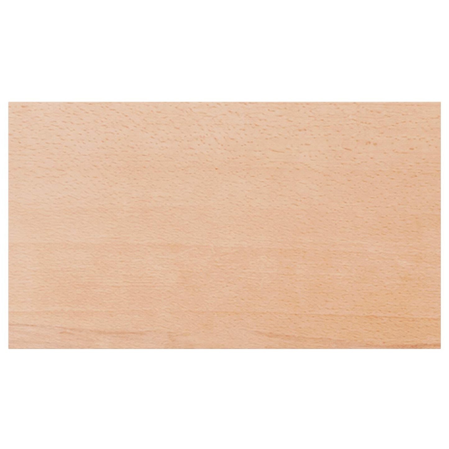 Window Sills 2 pcs Natural 70 x 40 x 2 cm Solid Beech Wood