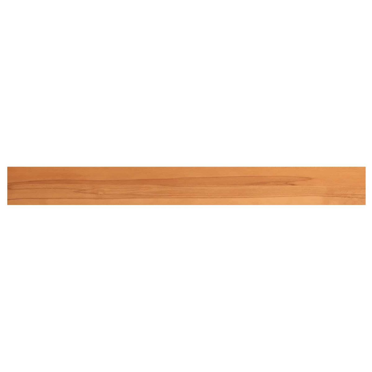 Window Sills 2 pcs Light Brown 160 x 15 x 2 cm Solid Beech Wood