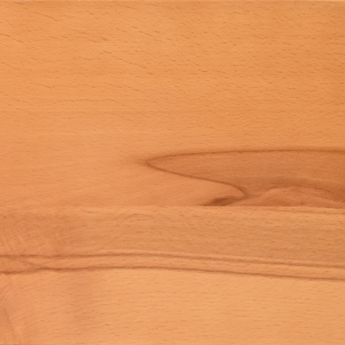 Window Sills 2 pcs Light Brown 140 x 25 x 2 cm Solid Beech Wood