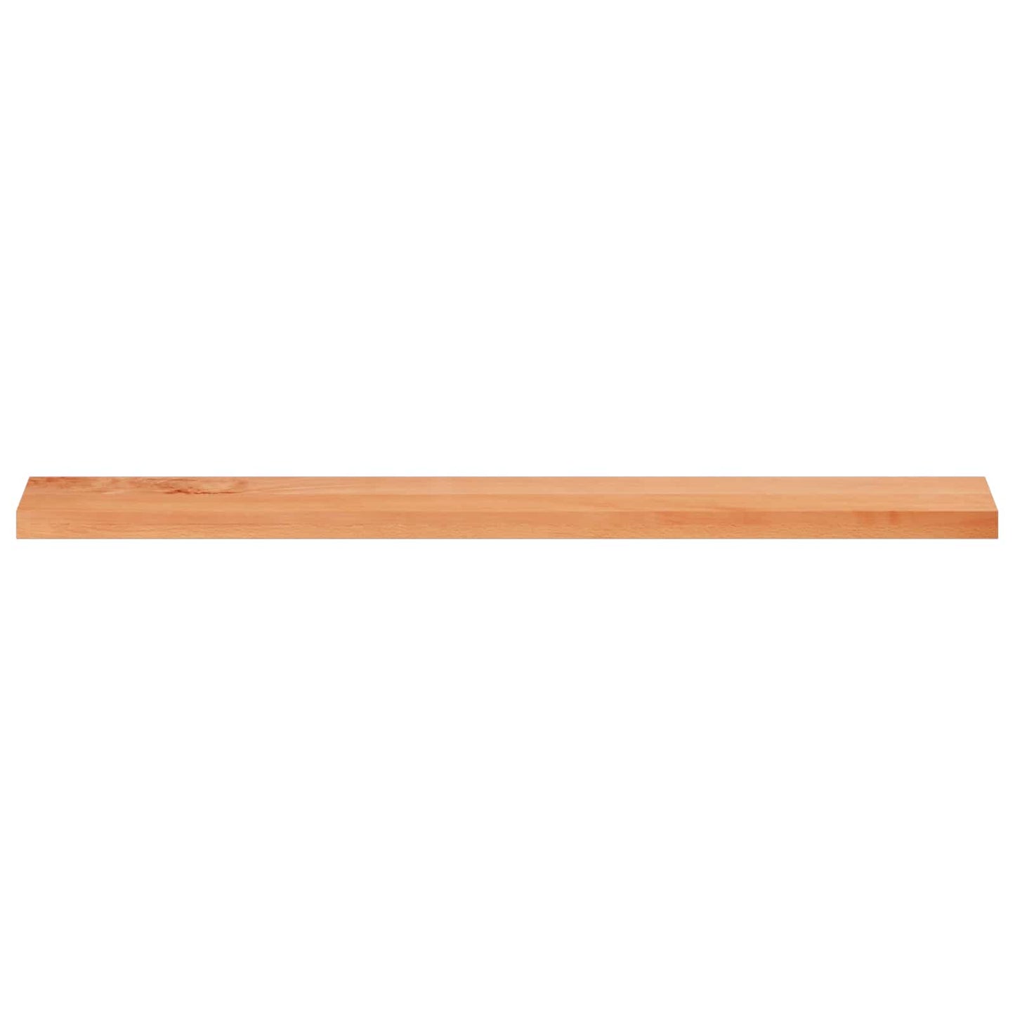 Window Sills 2 pcs Varnished 160 x 20 x 2 cm Solid Beech Wood
