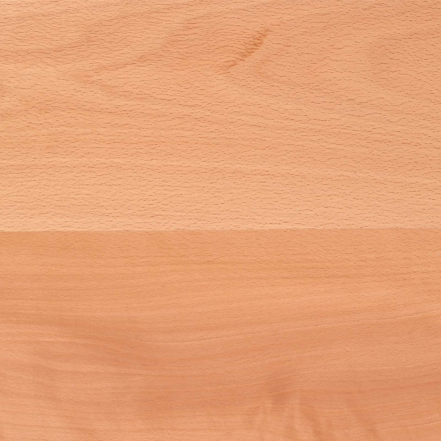 Window Sills 2 pcs Varnished 100 x 25 x 2 cm Solid Beech Wood