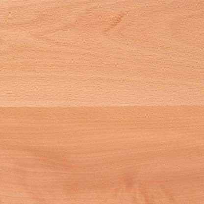 Window Sills 2 pcs Varnished 90 x 30 x 2 cm Solid Beech Wood