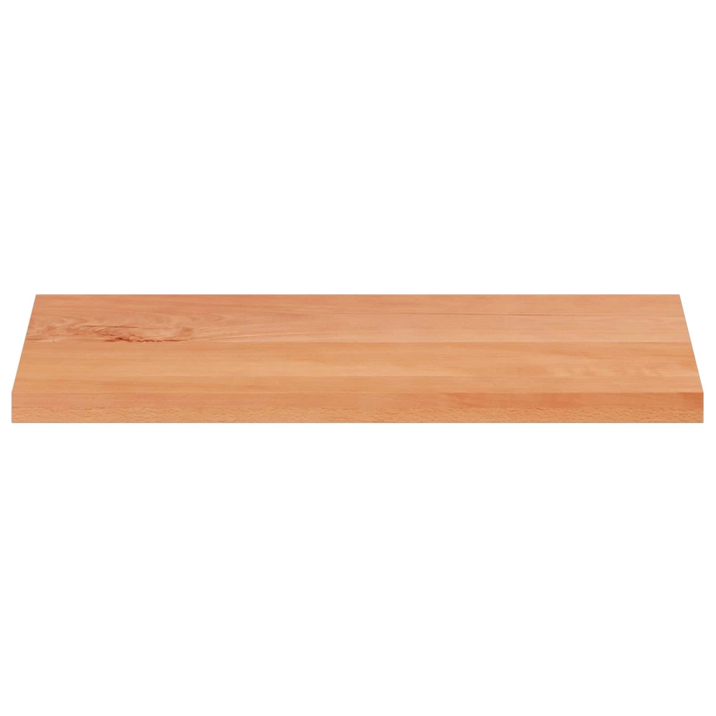 Window Sills 2 pcs Varnished 90 x 40 x 2 cm Solid Beech Wood
