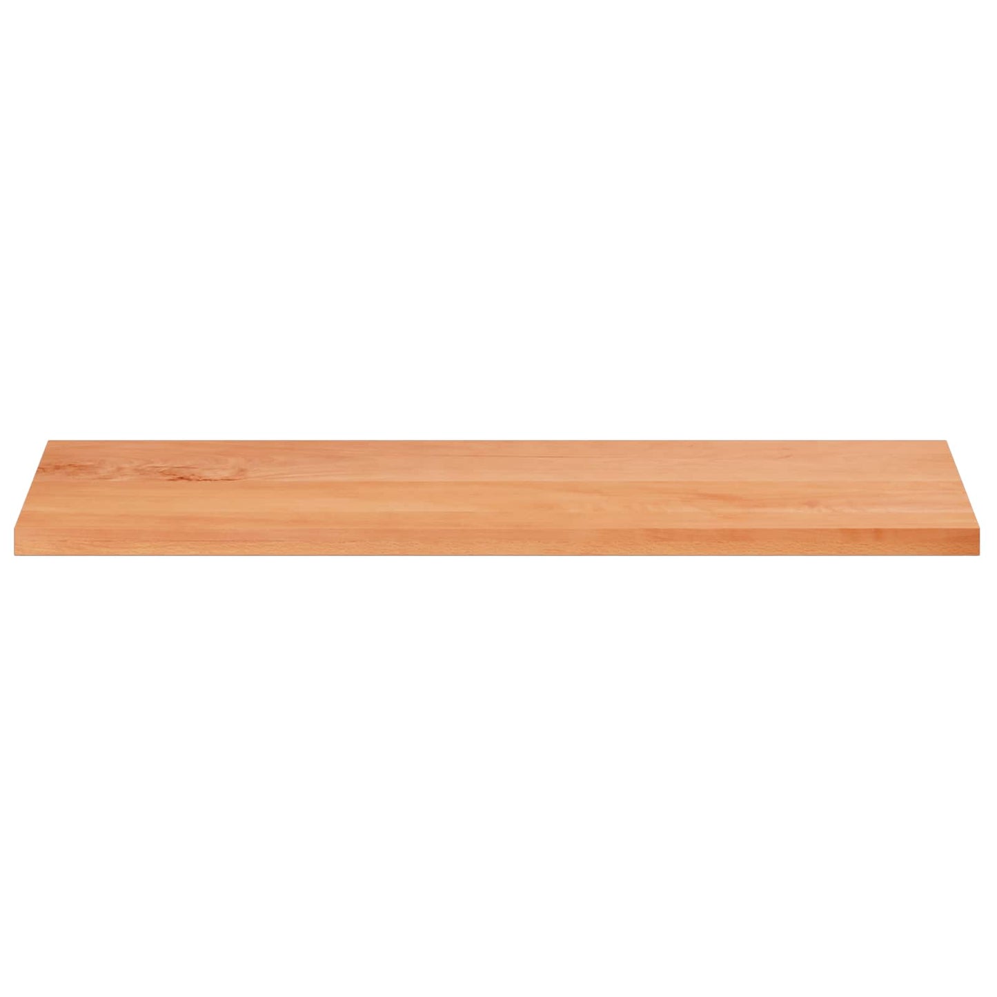 Window Sills 2 pcs Varnished 140 x 40 x 2 cm Solid Beech Wood