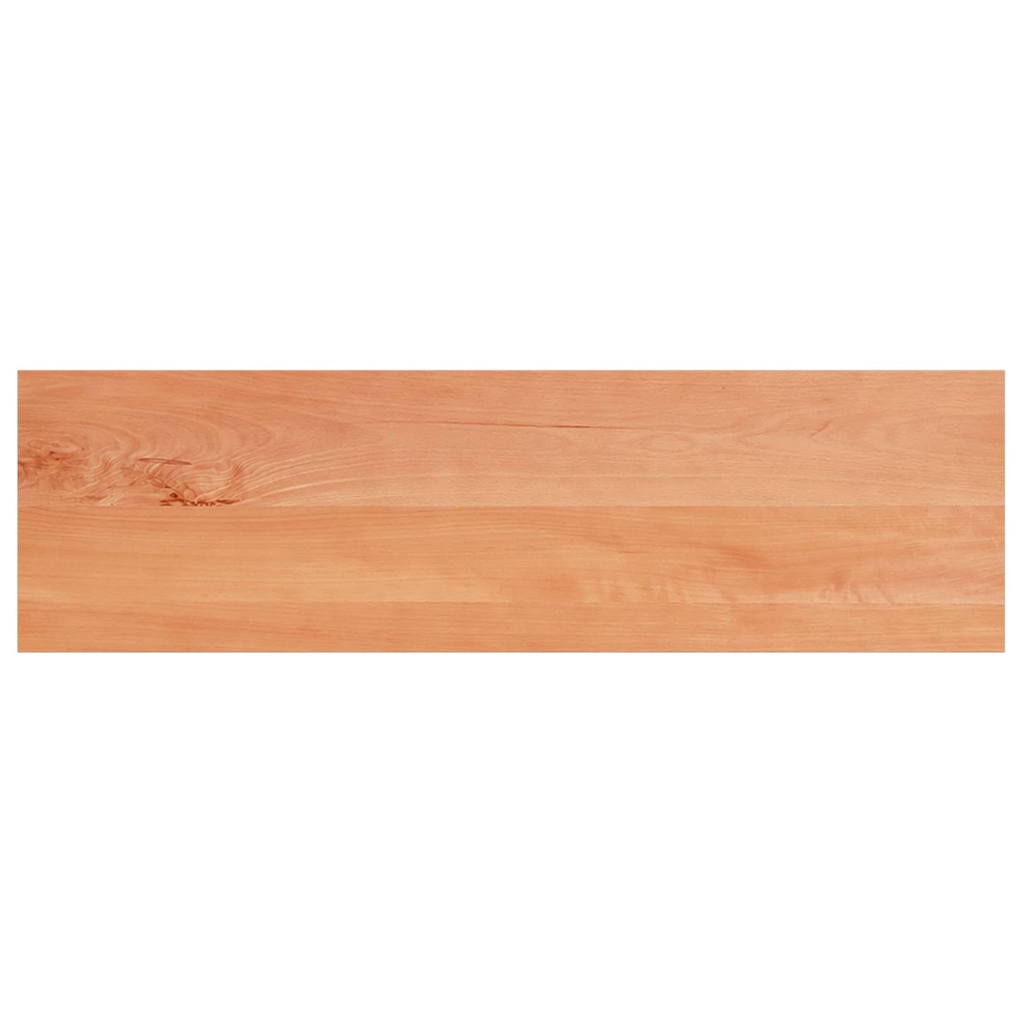 Window Sills 2 pcs Varnished 160 x 40 x 2 cm Solid Beech Wood