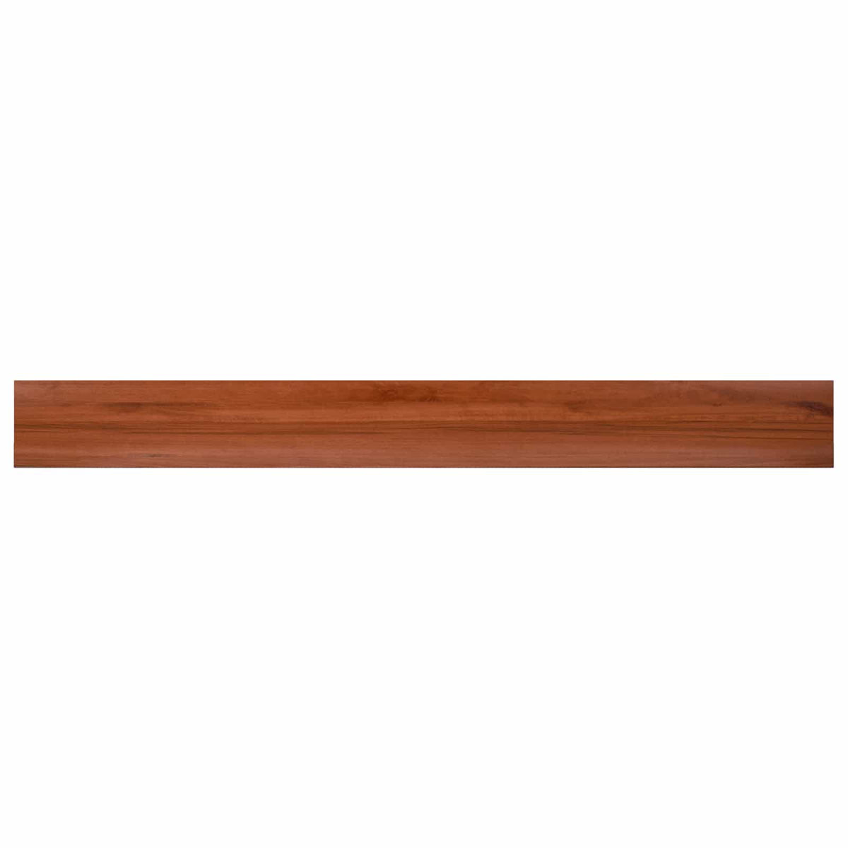Window Sills 2 pcs Brown 140 x 15 x 2 cm Solid Beech Wood
